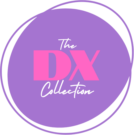 Collections – Adorned Apparel