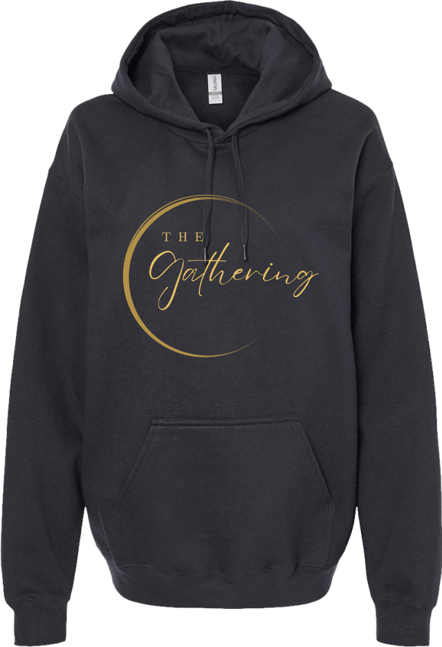 The Gathering Apparel Collection