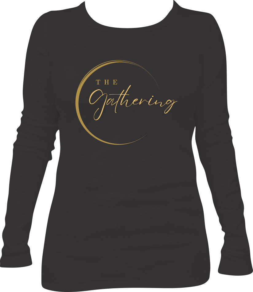 The Gathering Apparel Collection
