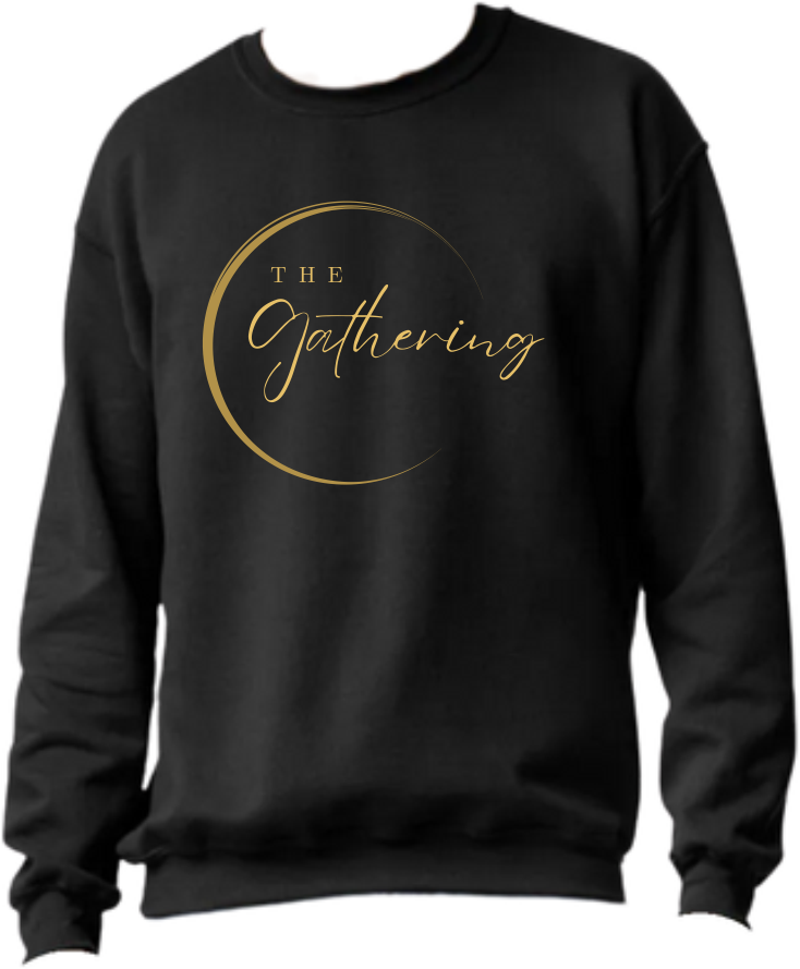 The Gathering Apparel Collection
