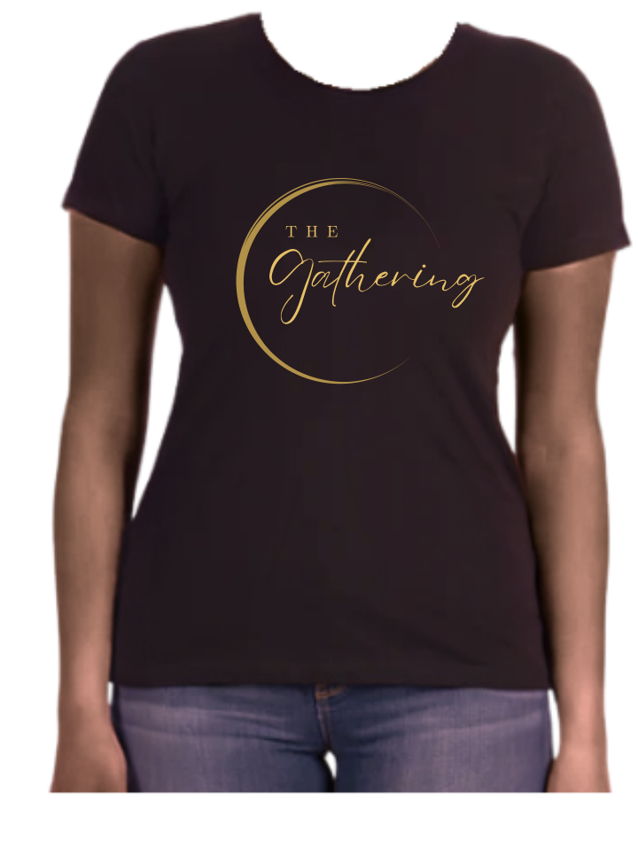 The Gathering Apparel Collection