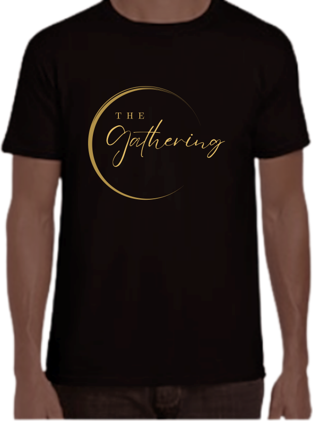The Gathering Apparel Collection