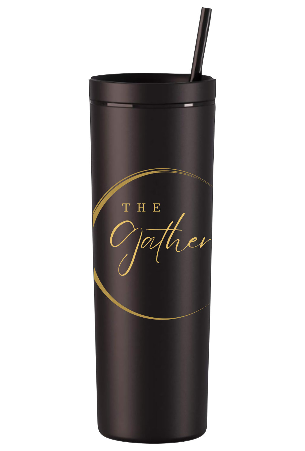 The Gathering Drinkware