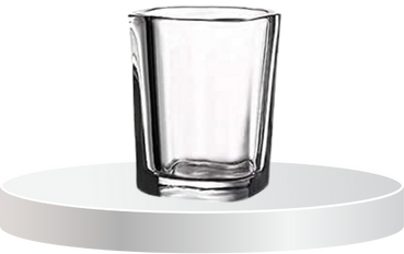 Personalized Glasses