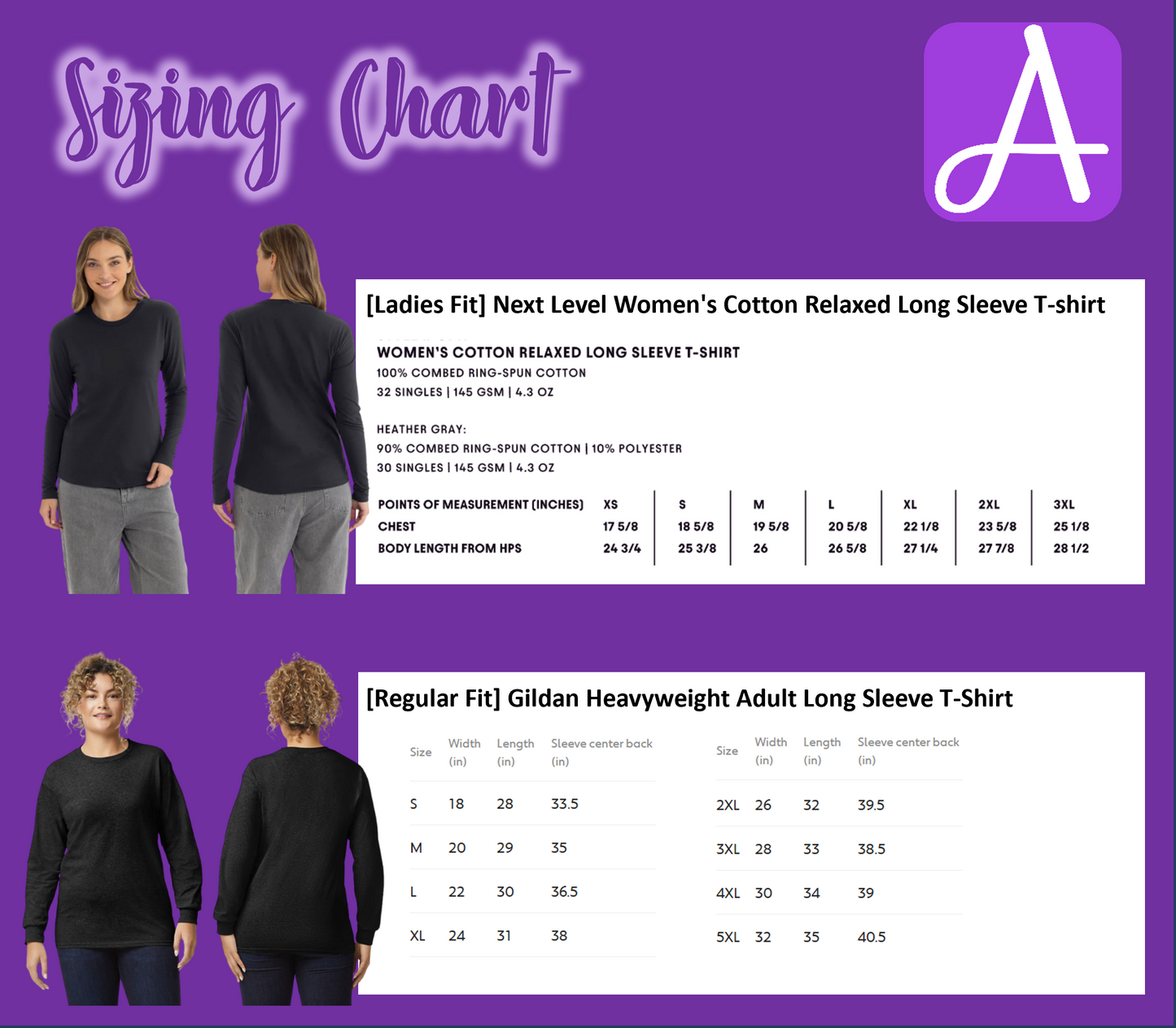 F.L.A.M.E.S. Anniversary Shirt