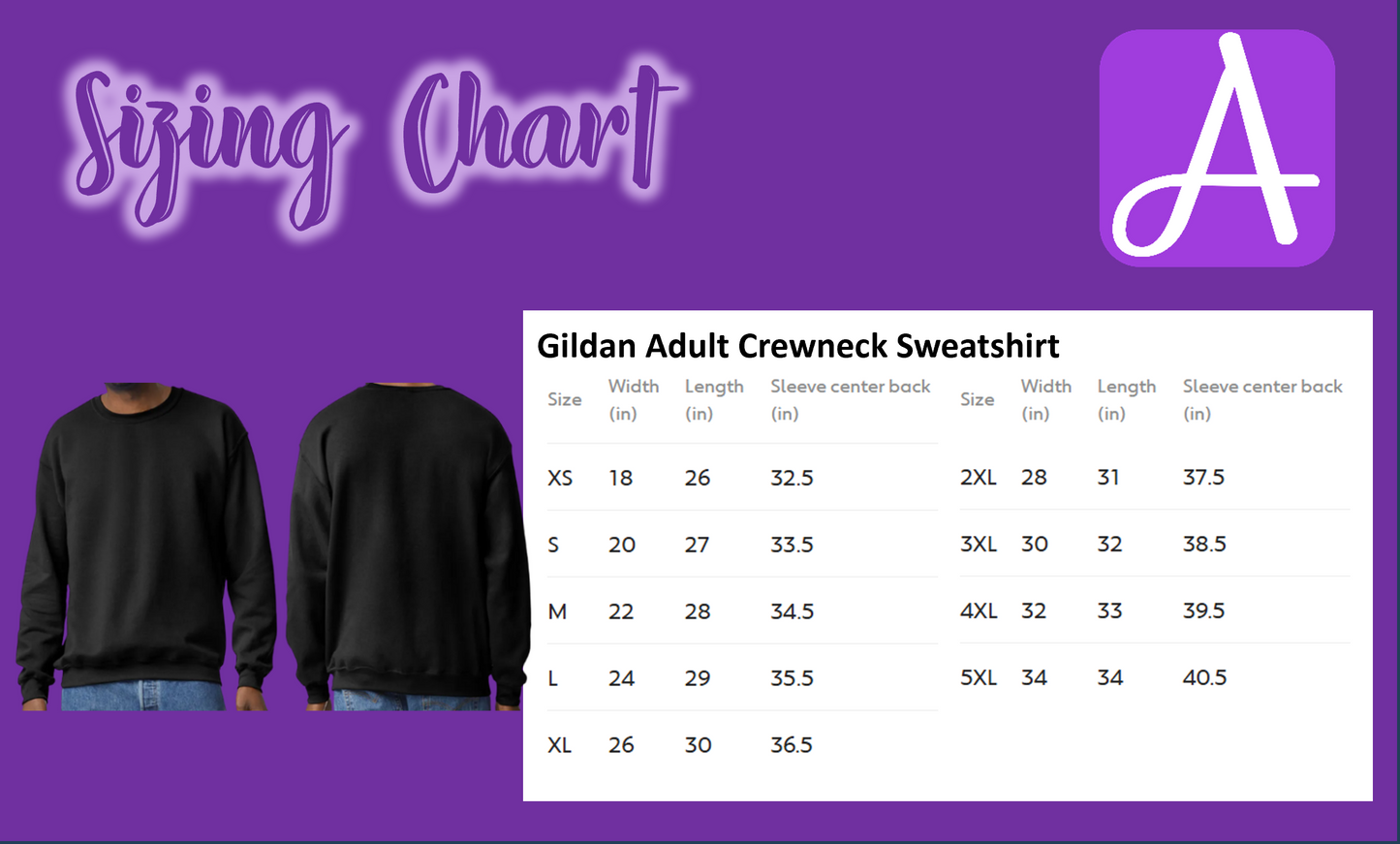 F.L.A.M.E.S. Anniversary Shirt