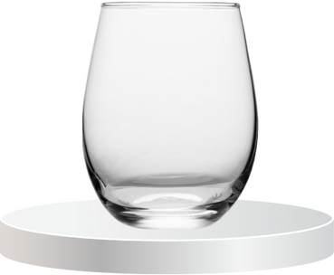 Personalized Glasses